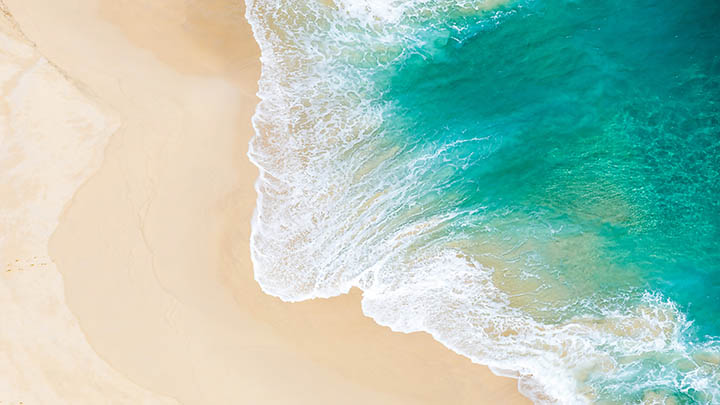 香港维多利亚港攻略 - 073311H4JUq